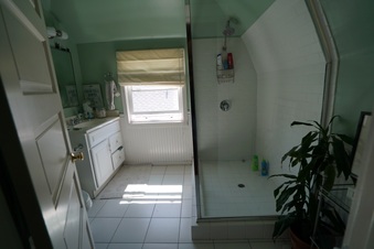Enlarge photo 12
