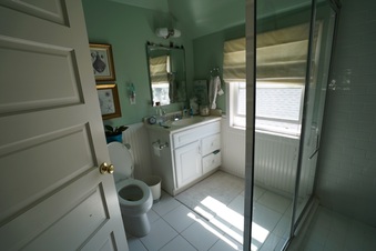 Enlarge photo 9