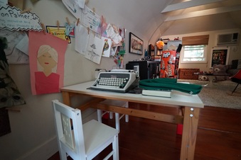 Enlarge photo 8