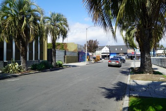 Enlarge photo 3