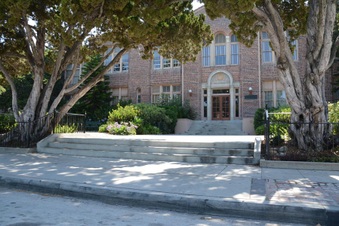 Enlarge photo 59