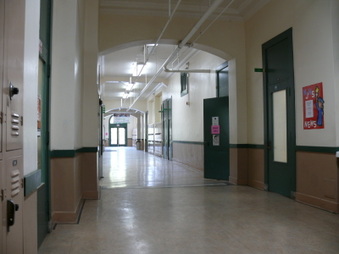 Enlarge photo 2