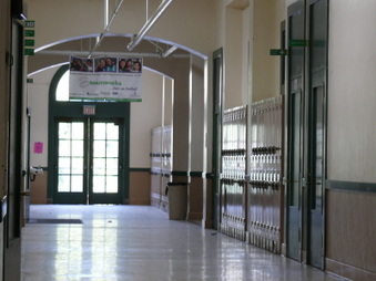 Enlarge photo 4