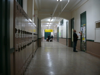 Enlarge photo 7