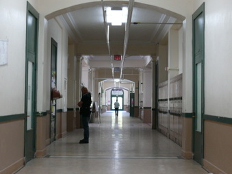 Enlarge photo 9