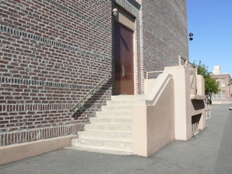 Enlarge photo 15
