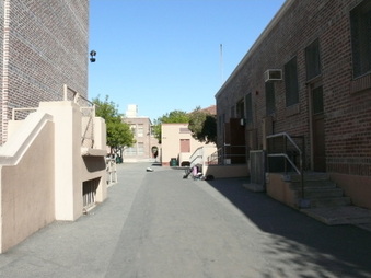 Enlarge photo 16