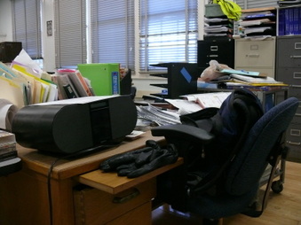 Enlarge photo 24