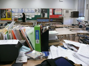 Enlarge photo 25