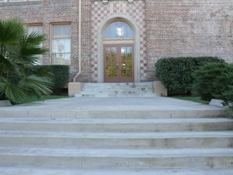 Enlarge photo 32