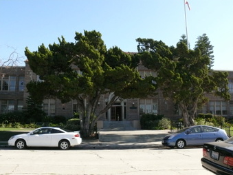 Enlarge photo 35