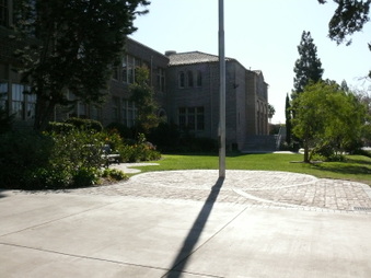 Enlarge photo 41