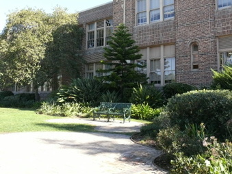 Enlarge photo 42