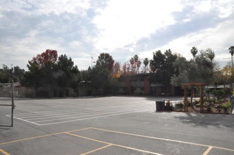 Enlarge photo 22