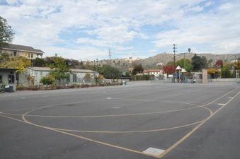 Enlarge photo 18