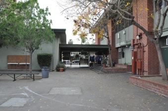 Enlarge photo 17