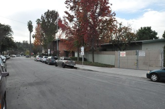 Enlarge photo 7