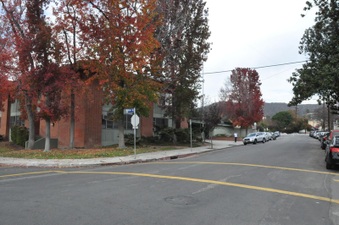 Enlarge photo 5