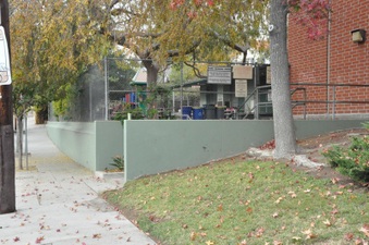 Enlarge photo 4