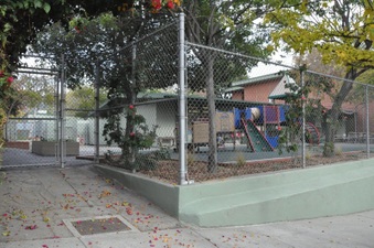Enlarge photo 2