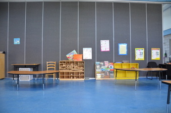 Enlarge photo 6