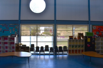 Enlarge photo 7