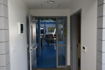 Enlarge photo 8