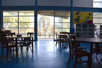 Enlarge photo 11