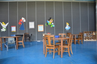 Enlarge photo 12
