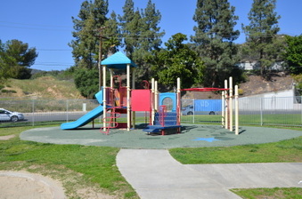 Enlarge photo 17
