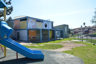 Enlarge photo 18