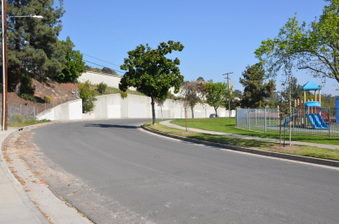 Enlarge photo 26