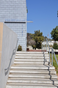Enlarge photo 27