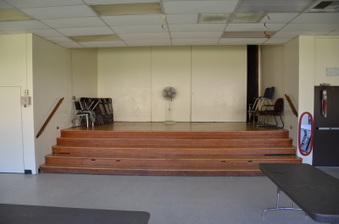 Enlarge photo 32