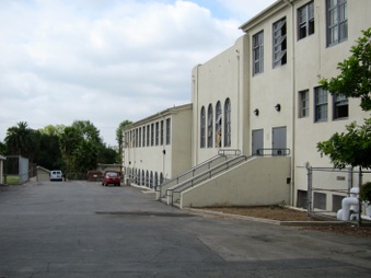 Enlarge photo 24