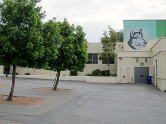 Enlarge photo 25