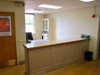 Enlarge photo 27