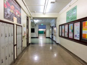 Enlarge photo 30