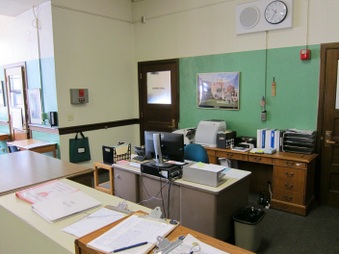 Enlarge photo 35