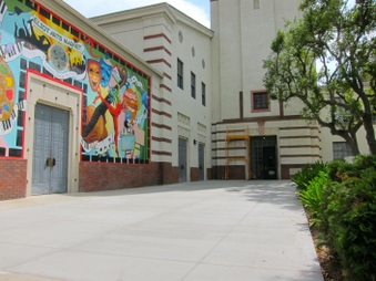 Enlarge photo 38