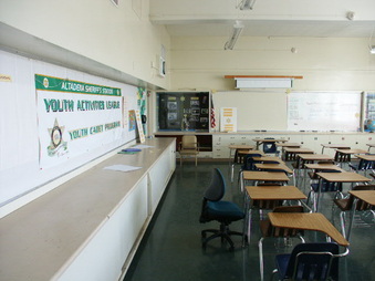 Enlarge photo 133
