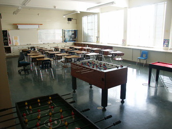 Enlarge photo 138