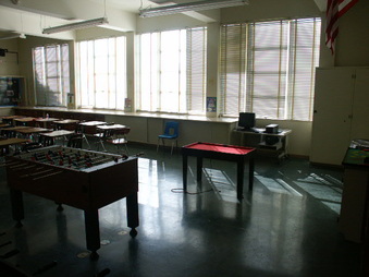Enlarge photo 139