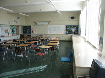 Enlarge photo 142