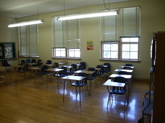Enlarge photo 149