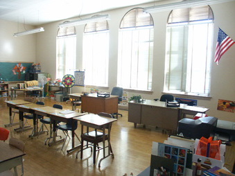 Enlarge photo 120