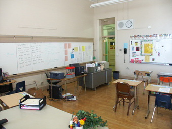 Enlarge photo 121