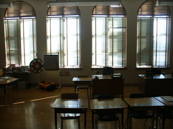 Enlarge photo 129