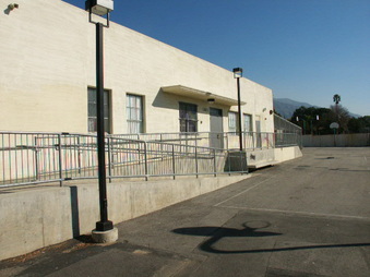 Enlarge photo 51
