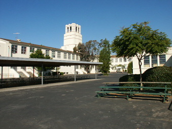 Enlarge photo 53